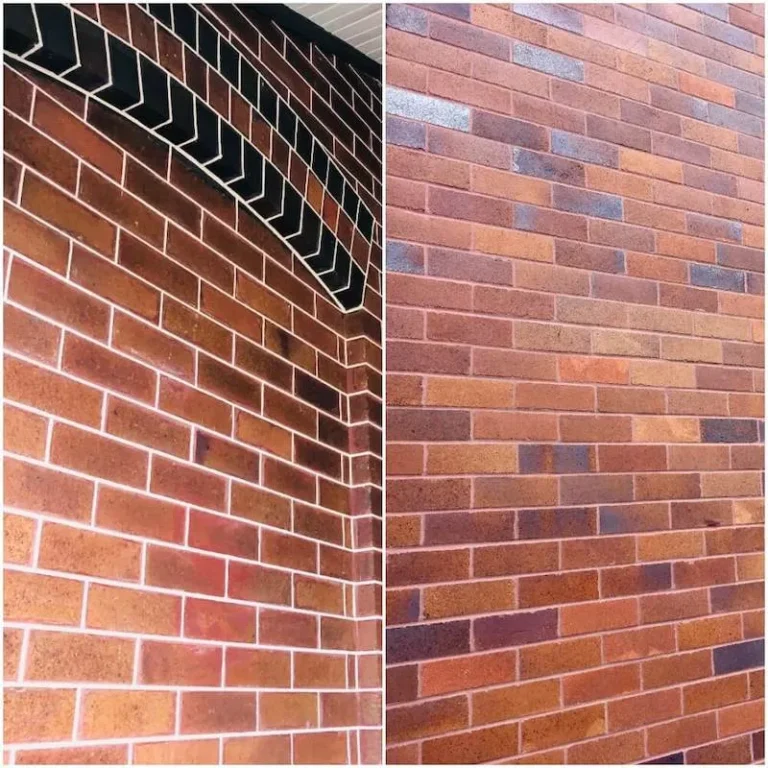 Tuckpointing-Repointing-Difference-min