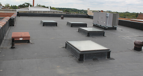 commercial-roofing.jpg